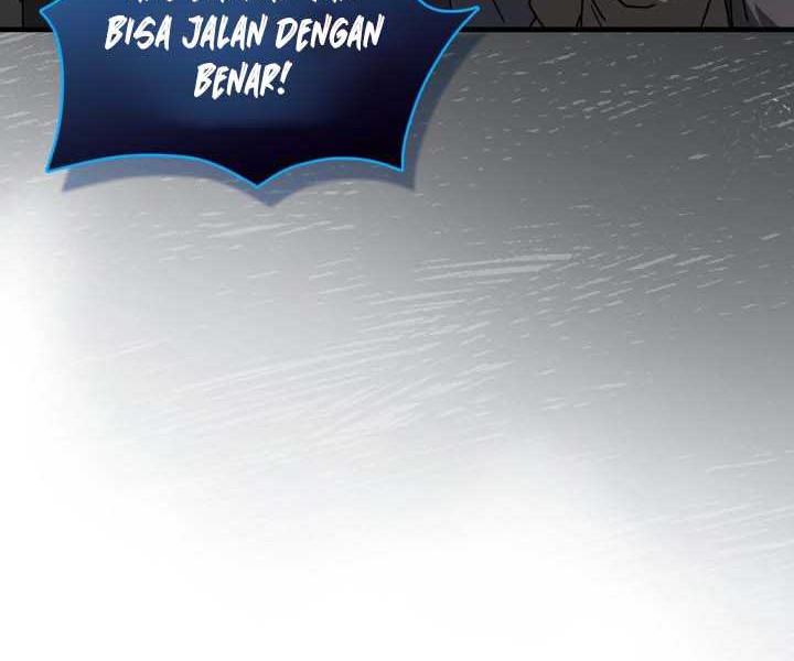 Return Of The Martial Arts Genius Chapter 30 - halaman 13