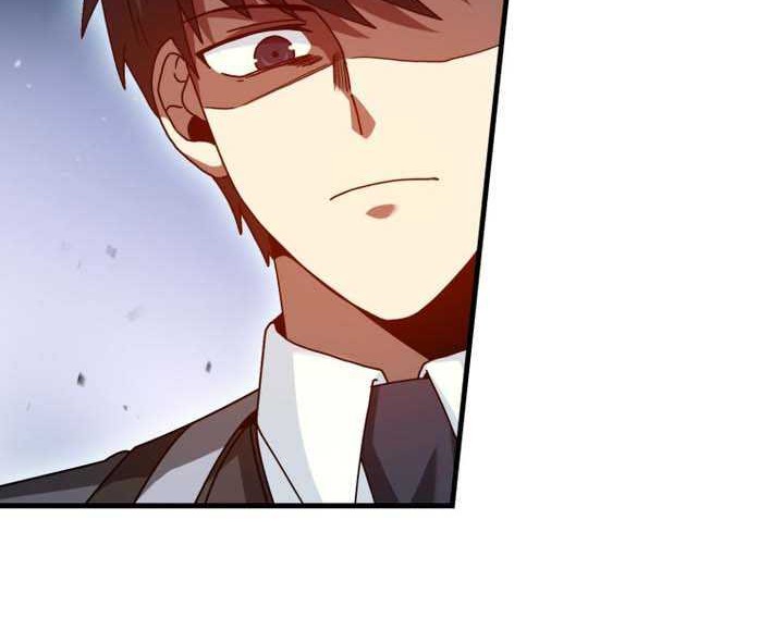 Return Of The Martial Arts Genius Chapter 30 - halaman 31