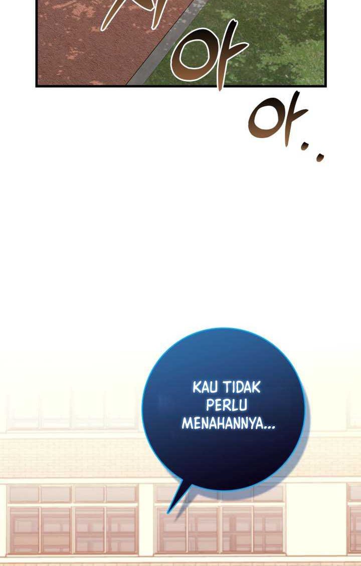 Return Of The Martial Arts Genius Chapter 30 - halaman 43