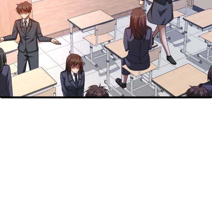 Return Of The Martial Arts Genius Chapter 31 - halaman 13