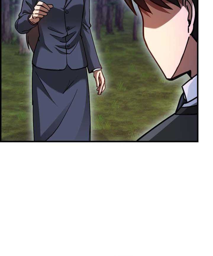 Return Of The Martial Arts Genius Chapter 31 - halaman 49