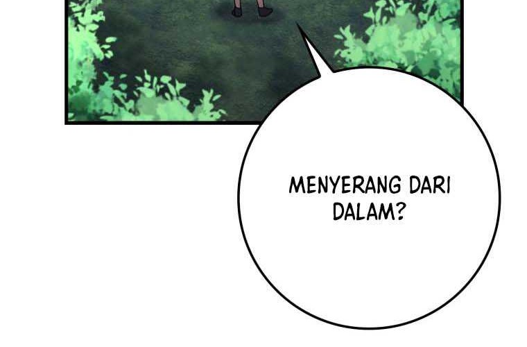 Return Of The Martial Arts Genius Chapter 32 - halaman 10