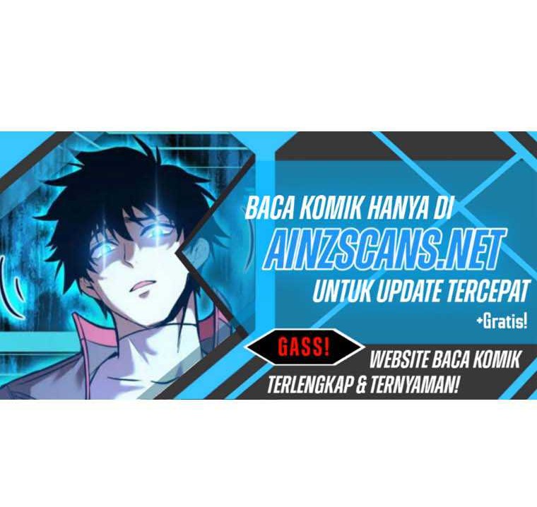 Return Of The Martial Arts Genius Chapter 33 - halaman 16