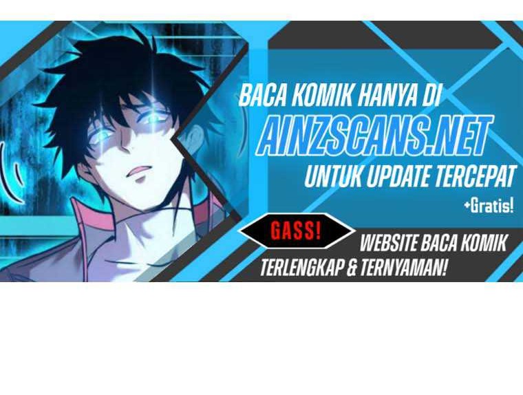 Return Of The Martial Arts Genius Chapter 33 - halaman 26