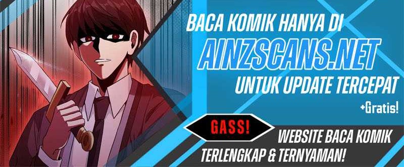 Return Of The Martial Arts Genius Chapter 35 - halaman 17