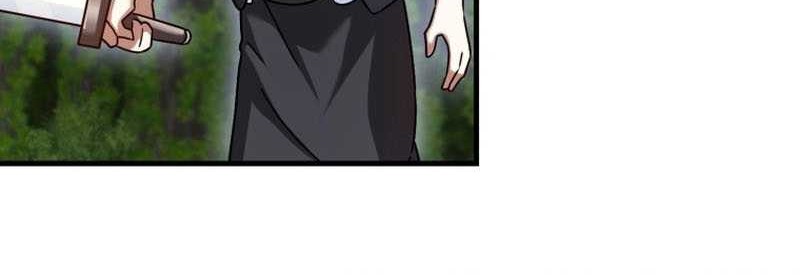 Return Of The Martial Arts Genius Chapter 35 - halaman 21