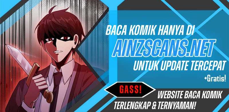 Return Of The Martial Arts Genius Chapter 35 - halaman 28