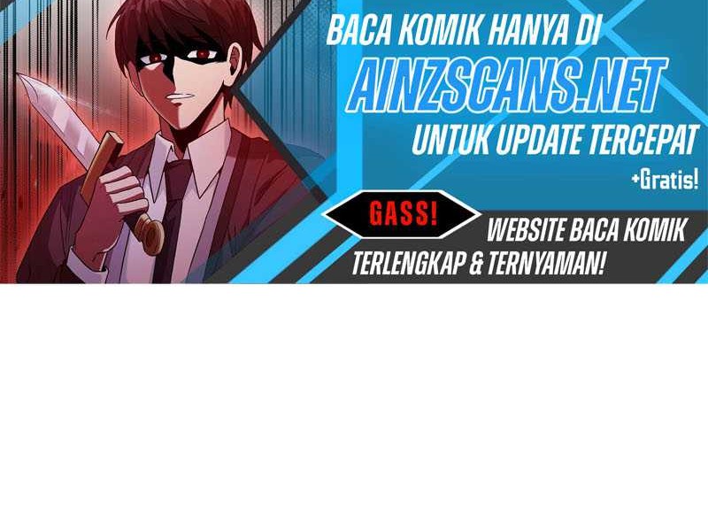 Return Of The Martial Arts Genius Chapter 35 - halaman 39