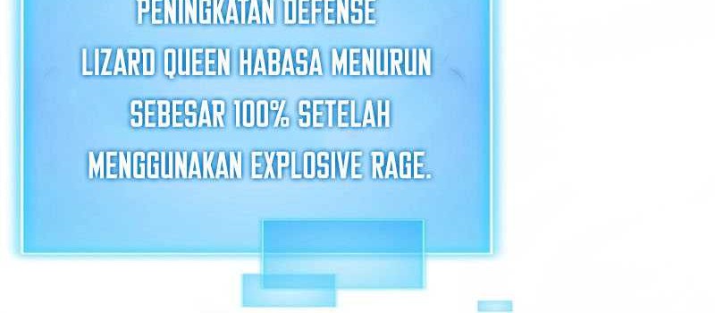 Return Of The Martial Arts Genius Chapter 35 - halaman 49