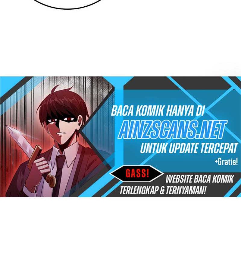 Return Of The Martial Arts Genius Chapter 35 - halaman 65