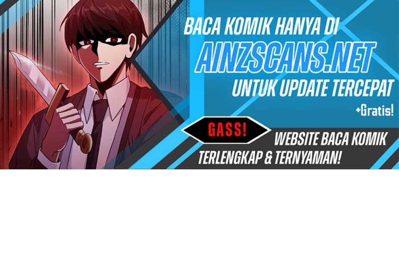 Return Of The Martial Arts Genius Chapter 35 - halaman 75
