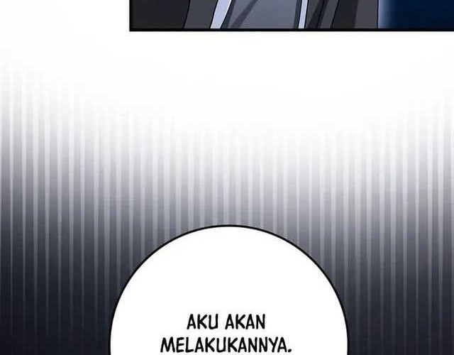 Return Of The Martial Arts Genius Chapter 36 - halaman 11