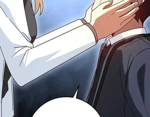 Return Of The Martial Arts Genius Chapter 36 - halaman 19