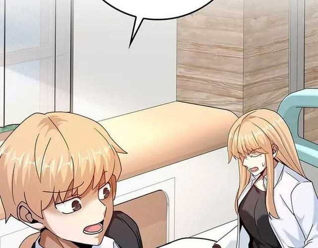Return Of The Martial Arts Genius Chapter 36 - halaman 23