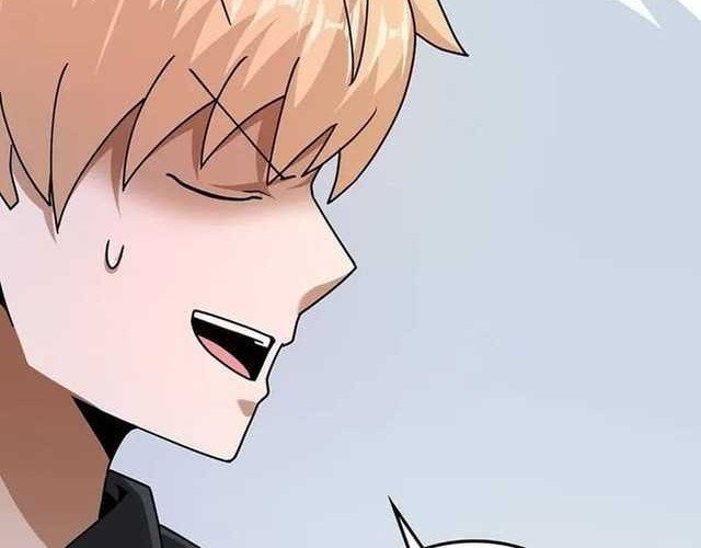 Return Of The Martial Arts Genius Chapter 36 - halaman 27
