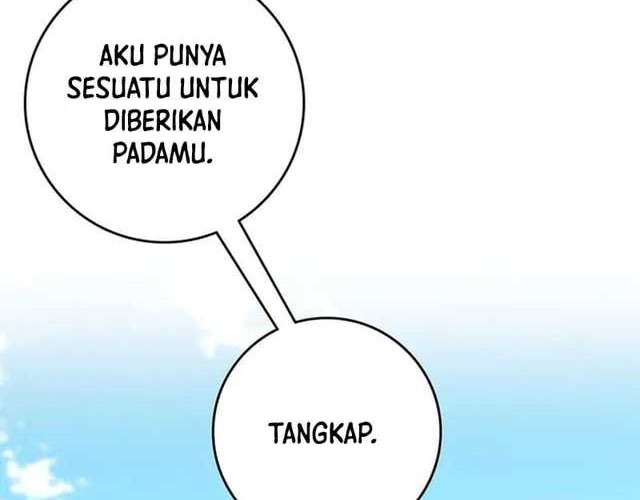 Return Of The Martial Arts Genius Chapter 36 - halaman 39