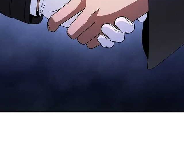 Return Of The Martial Arts Genius Chapter 36 - halaman 51
