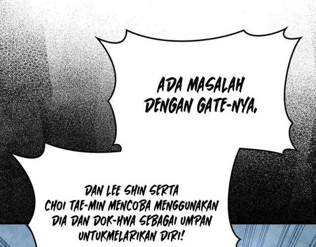 Return Of The Martial Arts Genius Chapter 36 - halaman 7