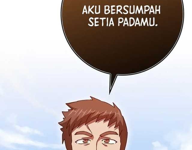 Return Of The Martial Arts Genius Chapter 37 - halaman 15