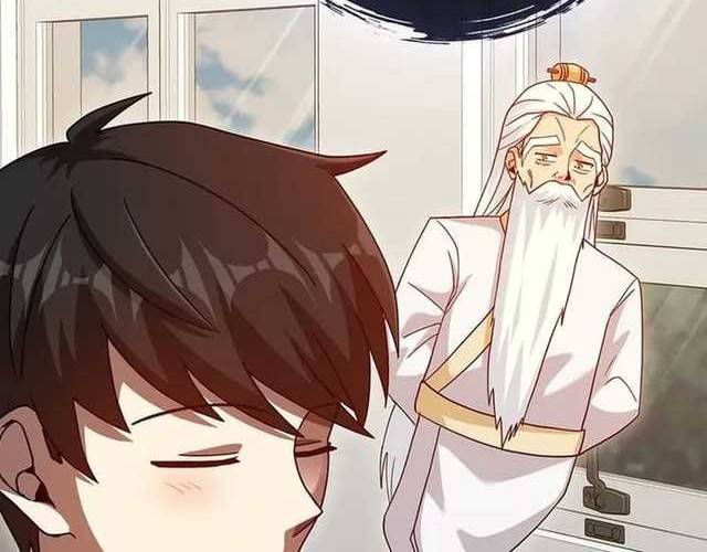 Return Of The Martial Arts Genius Chapter 37 - halaman 19