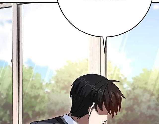 Return Of The Martial Arts Genius Chapter 37 - halaman 31