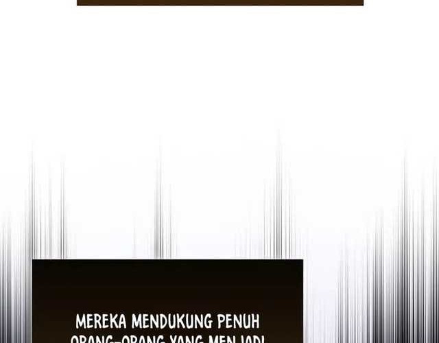 Return Of The Martial Arts Genius Chapter 37 - halaman 43