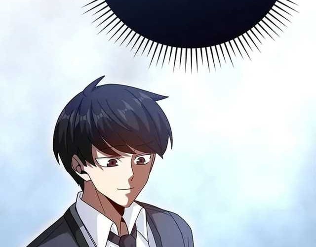 Return Of The Martial Arts Genius Chapter 37 - halaman 7