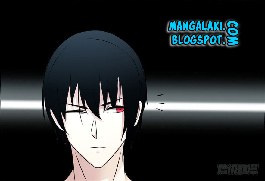 Return Of The Martial Arts Genius Chapter 4 - halaman 12