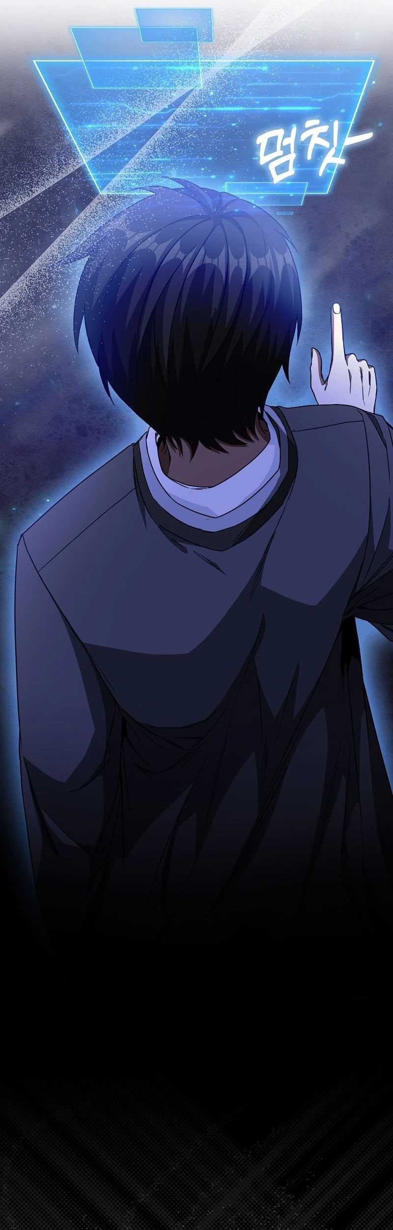 Return Of The Martial Arts Genius Chapter 4 - halaman 22