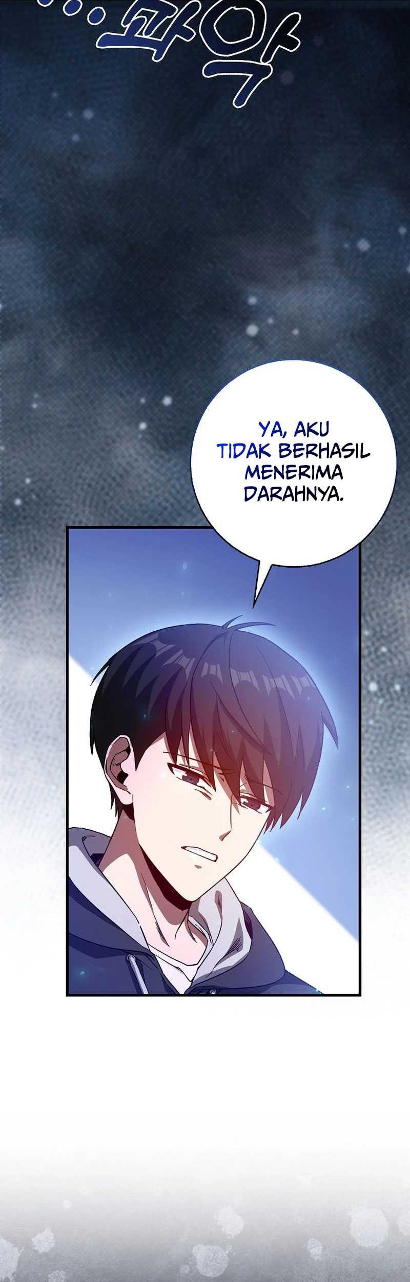 Return Of The Martial Arts Genius Chapter 4 - halaman 33
