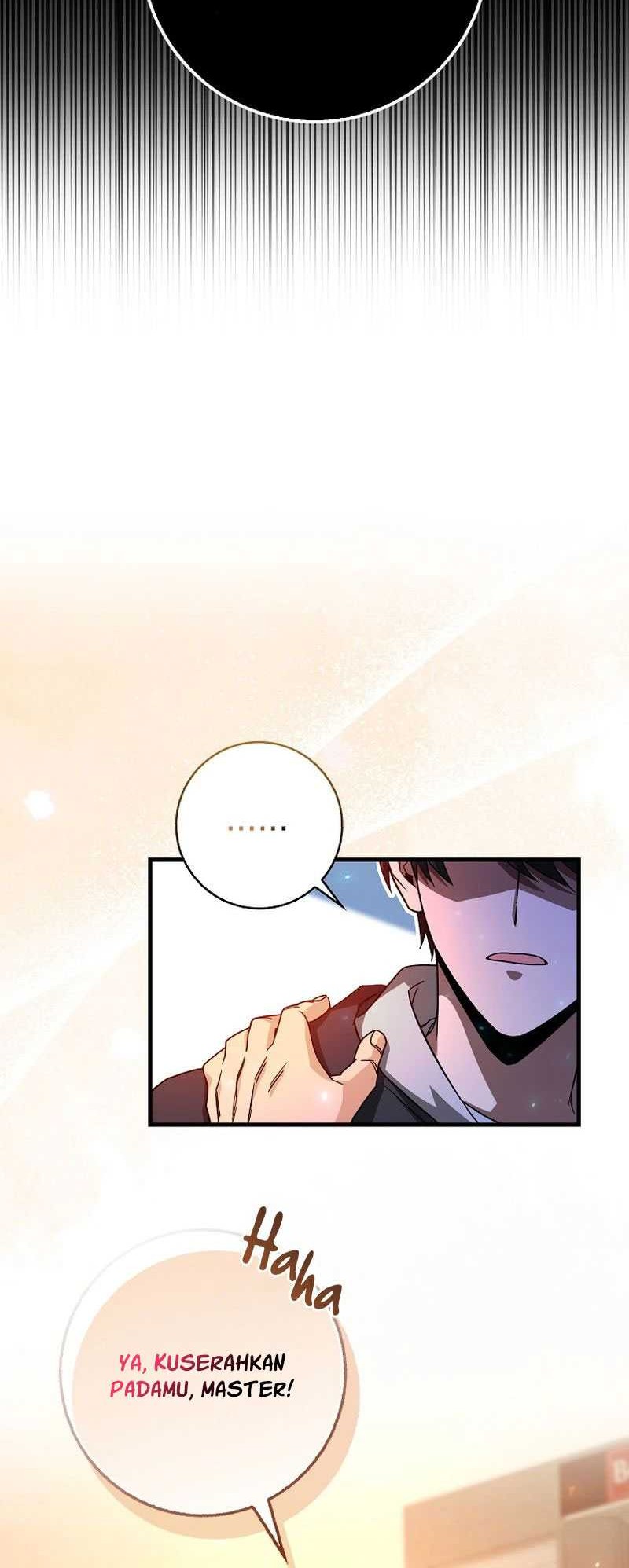 Return Of The Martial Arts Genius Chapter 4 - halaman 46
