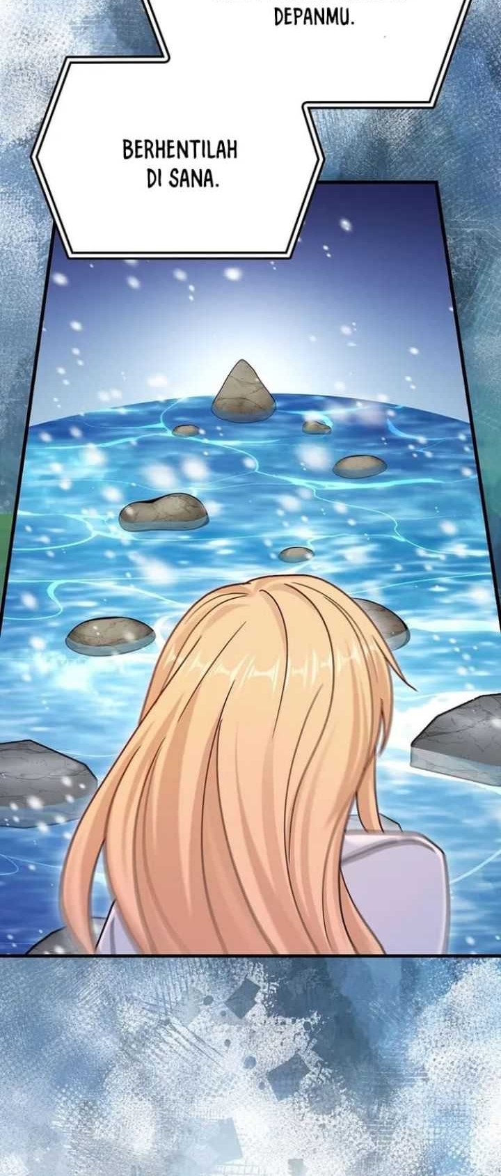 Return Of The Martial Arts Genius Chapter 40 - halaman 51