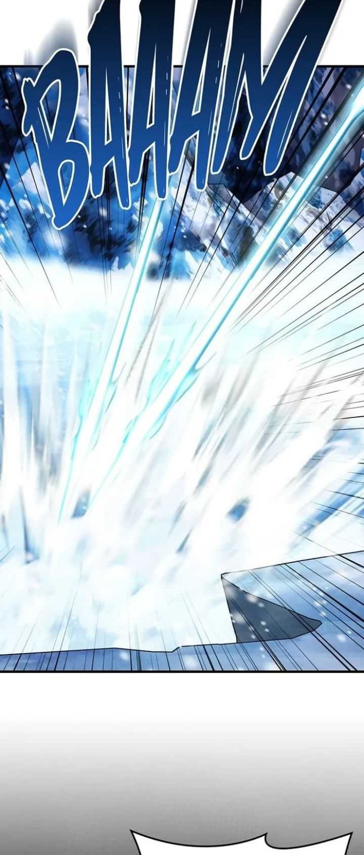 Return Of The Martial Arts Genius Chapter 40 - halaman 67