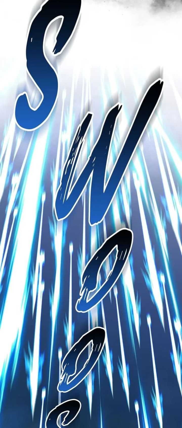 Return Of The Martial Arts Genius Chapter 40 - halaman 71