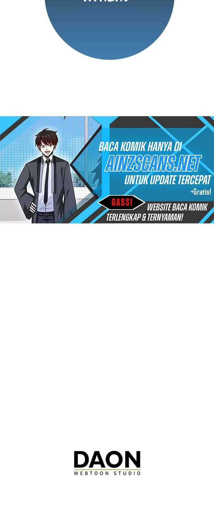 Return Of The Martial Arts Genius Chapter 41 - halaman 58
