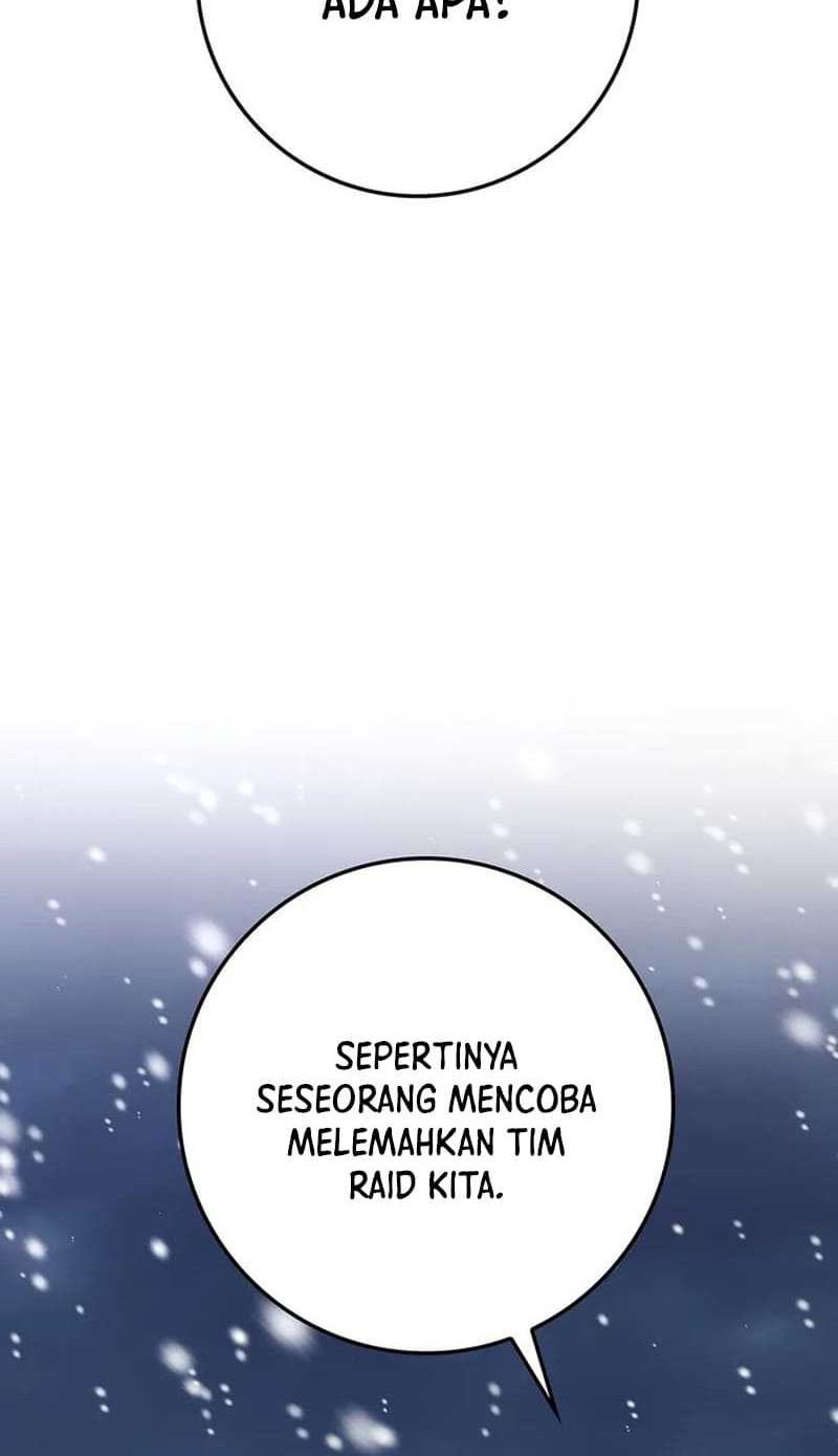 Return Of The Martial Arts Genius Chapter 42 - halaman 22