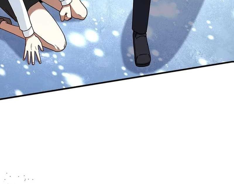 Return Of The Martial Arts Genius Chapter 42 - halaman 35