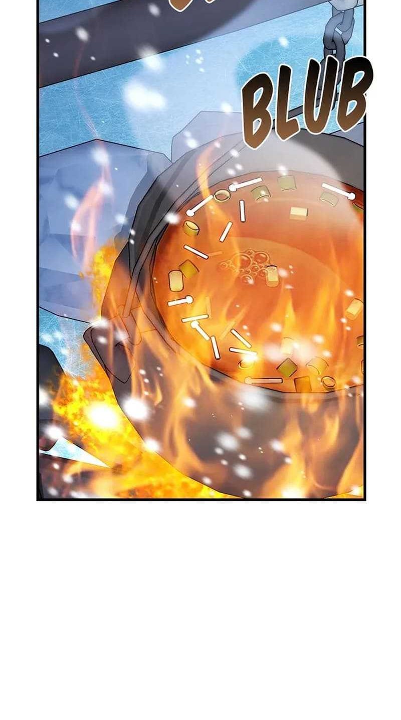Return Of The Martial Arts Genius Chapter 42 - halaman 47