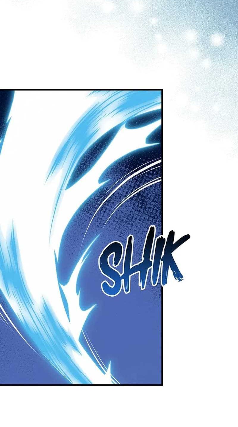 Return Of The Martial Arts Genius Chapter 42 - halaman 62