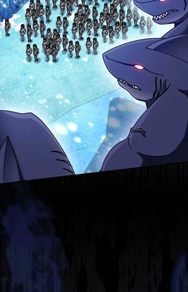 Return Of The Martial Arts Genius Chapter 42 - halaman 66