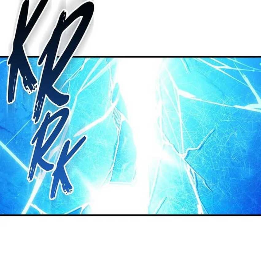 Return Of The Martial Arts Genius Chapter 43 - halaman 13