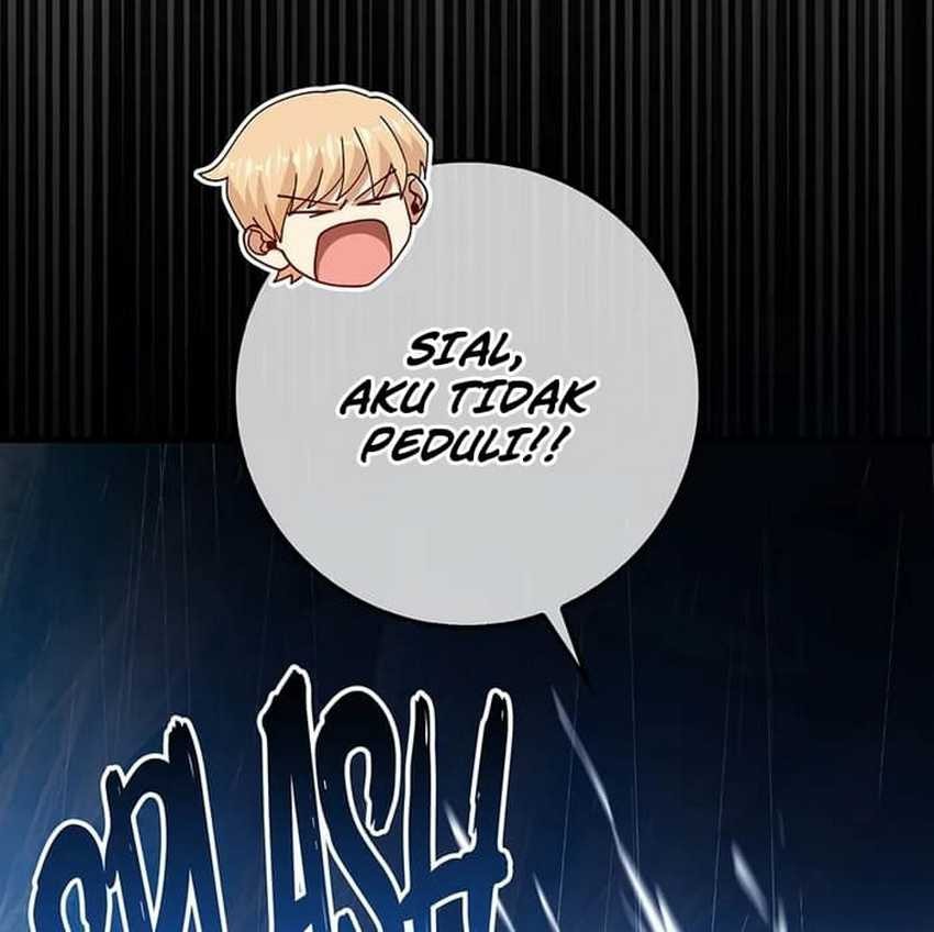 Return Of The Martial Arts Genius Chapter 43 - halaman 18