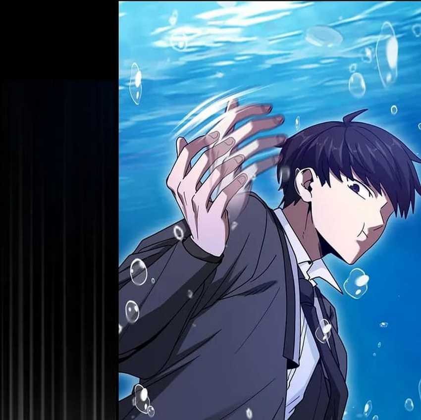 Return Of The Martial Arts Genius Chapter 43 - halaman 23