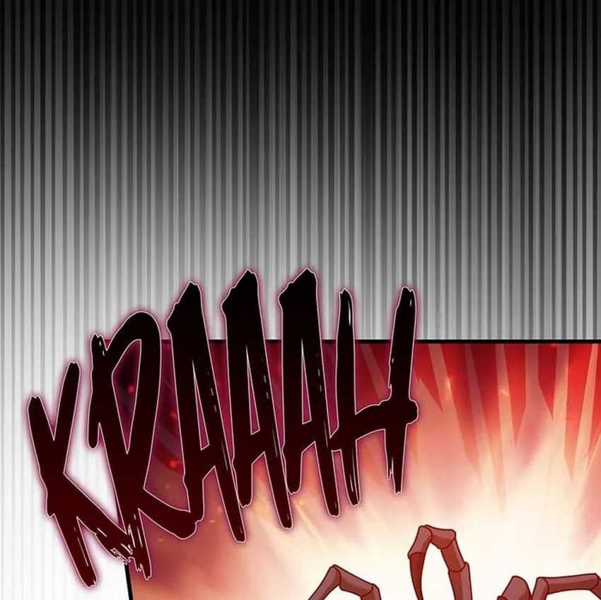 Return Of The Martial Arts Genius Chapter 43 - halaman 53