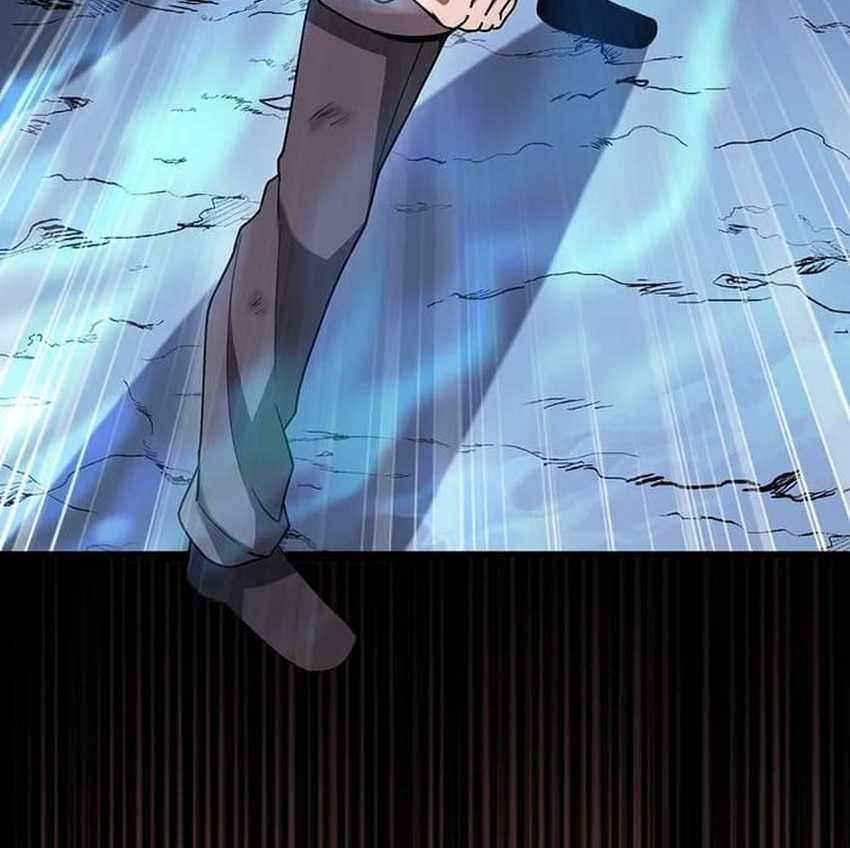 Return Of The Martial Arts Genius Chapter 43 - halaman 73