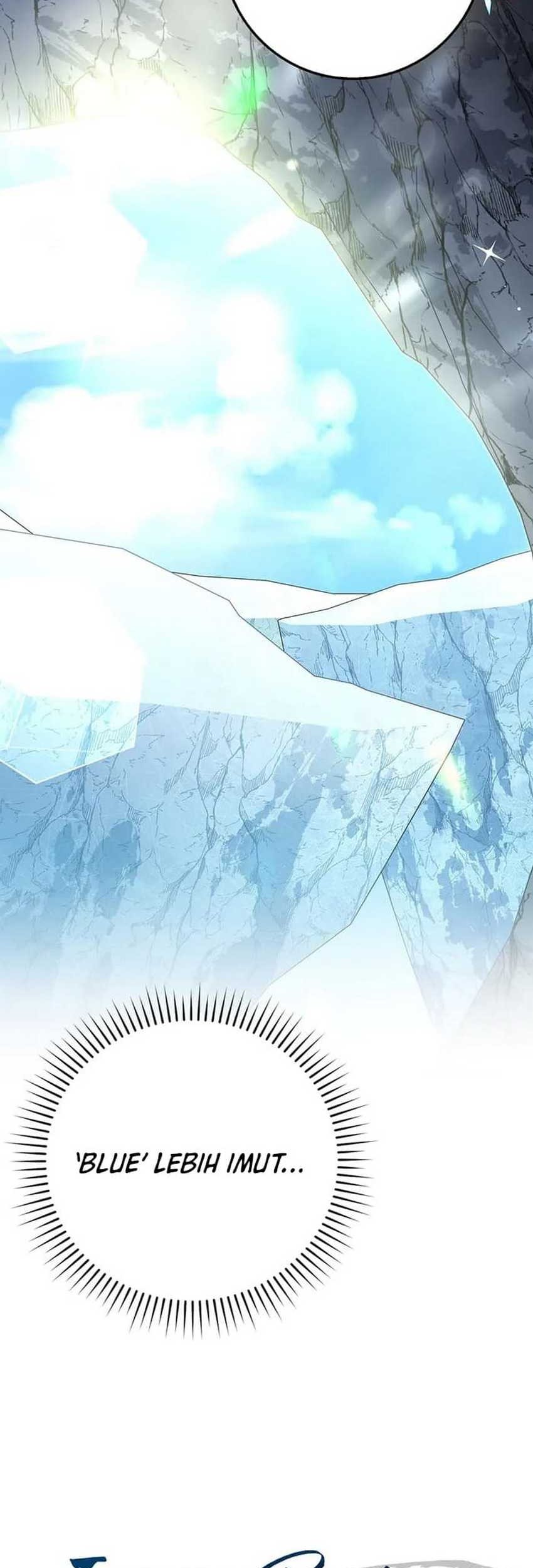 Return Of The Martial Arts Genius Chapter 44 - halaman 21