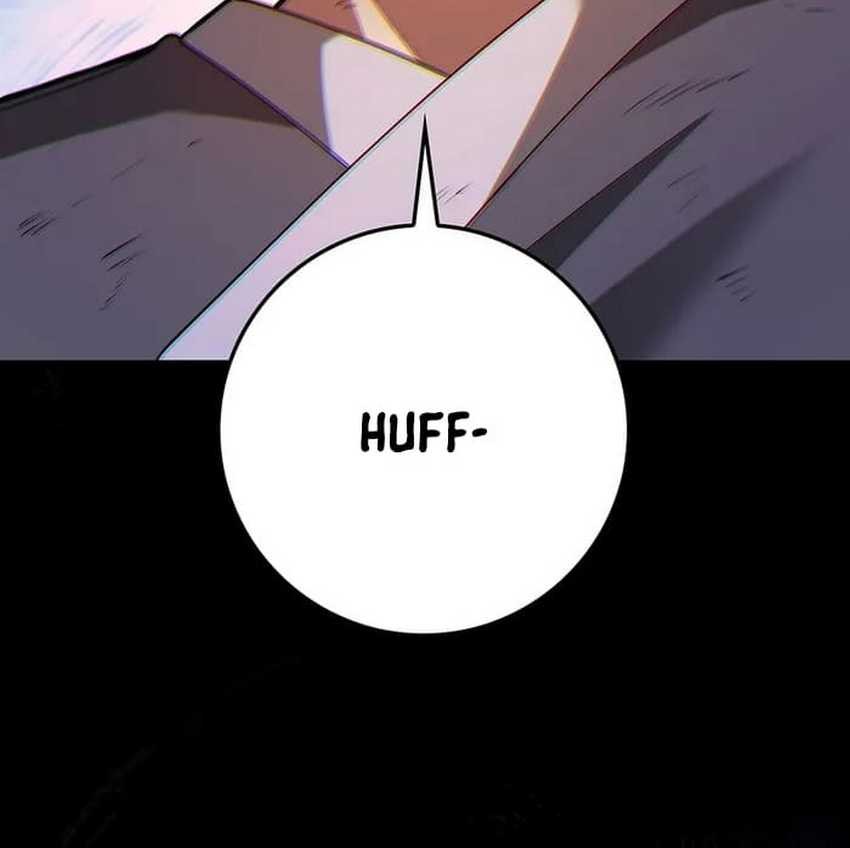 Return Of The Martial Arts Genius Chapter 44 - halaman 28