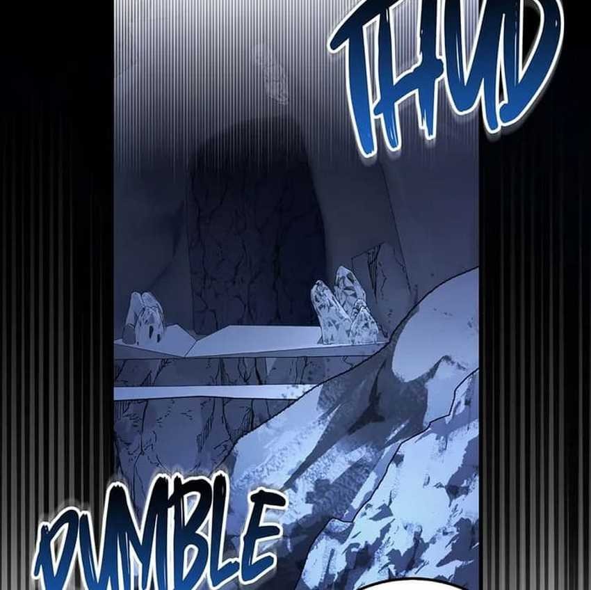 Return Of The Martial Arts Genius Chapter 44 - halaman 33