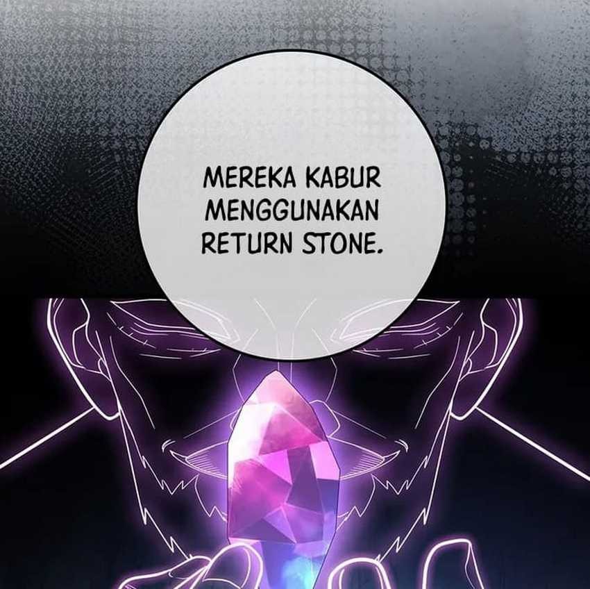 Return Of The Martial Arts Genius Chapter 44 - halaman 38