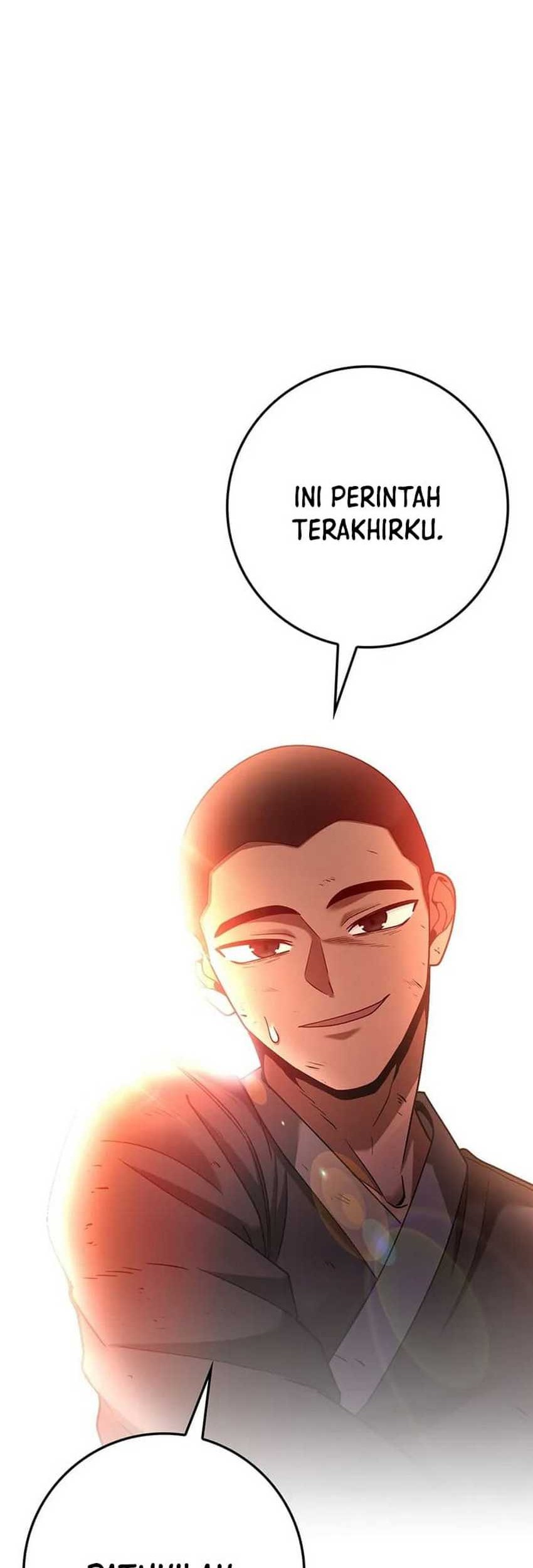 Return Of The Martial Arts Genius Chapter 44 - halaman 57